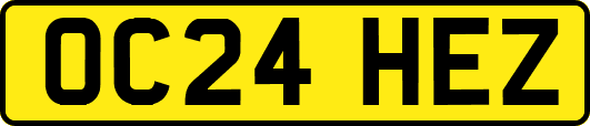 OC24HEZ