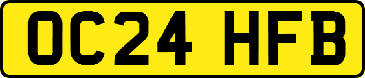 OC24HFB