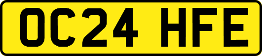 OC24HFE