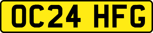 OC24HFG