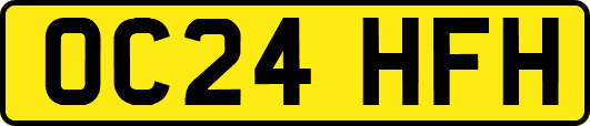 OC24HFH