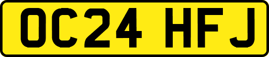 OC24HFJ