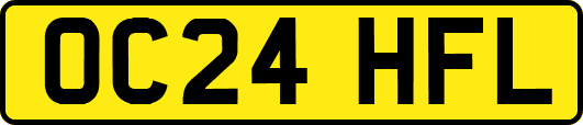 OC24HFL