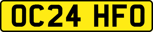 OC24HFO