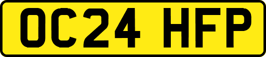 OC24HFP