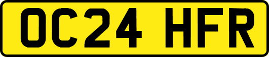 OC24HFR