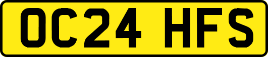 OC24HFS
