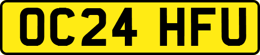 OC24HFU