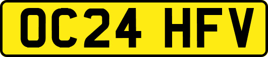 OC24HFV