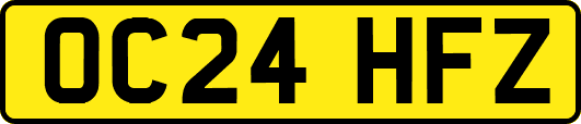OC24HFZ