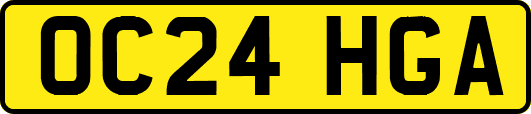 OC24HGA