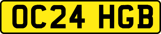 OC24HGB