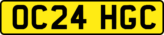 OC24HGC