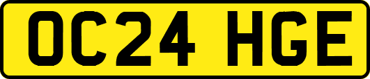 OC24HGE