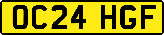 OC24HGF