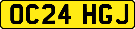 OC24HGJ
