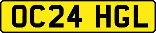 OC24HGL