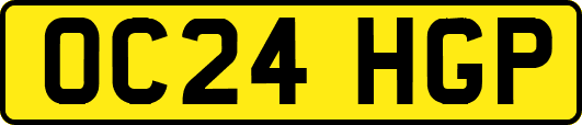 OC24HGP