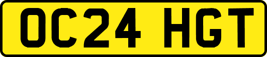 OC24HGT