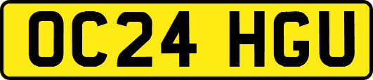 OC24HGU
