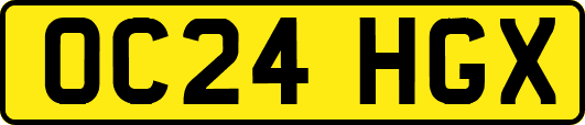 OC24HGX