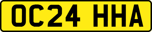 OC24HHA