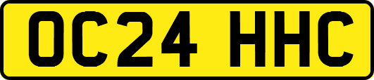 OC24HHC