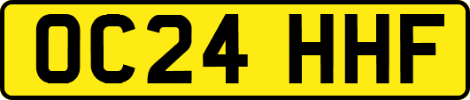 OC24HHF