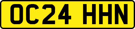 OC24HHN