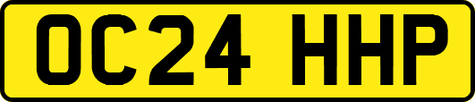 OC24HHP