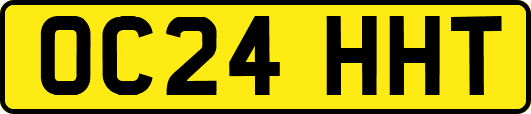 OC24HHT