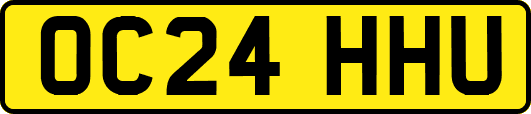 OC24HHU