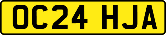 OC24HJA
