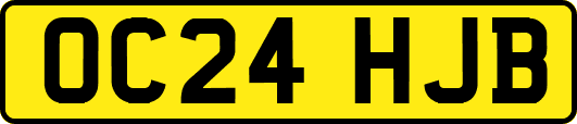 OC24HJB