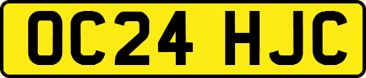 OC24HJC