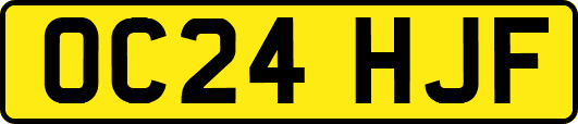 OC24HJF