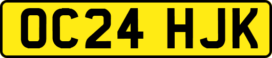 OC24HJK