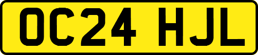 OC24HJL