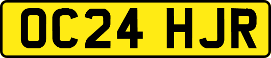 OC24HJR