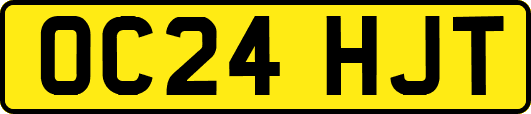 OC24HJT