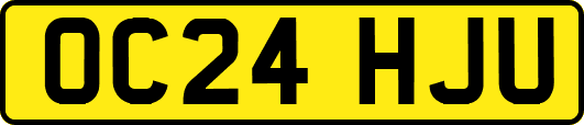 OC24HJU