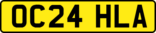 OC24HLA