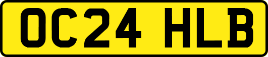 OC24HLB