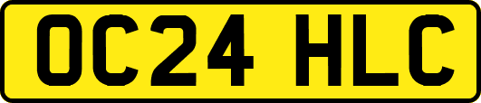 OC24HLC