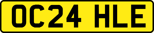 OC24HLE