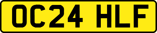 OC24HLF