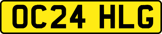 OC24HLG