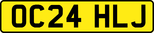 OC24HLJ