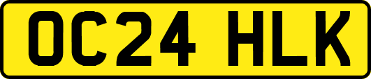 OC24HLK