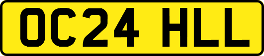 OC24HLL